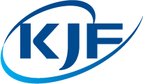 KJF